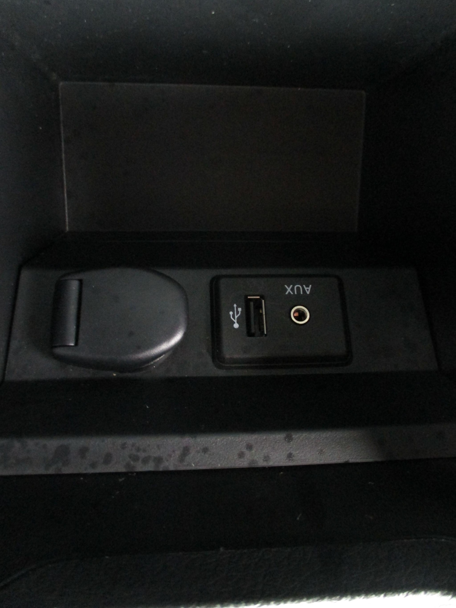 Used Nissan Pulsar 2016 for sale - 77524291: Photo 38