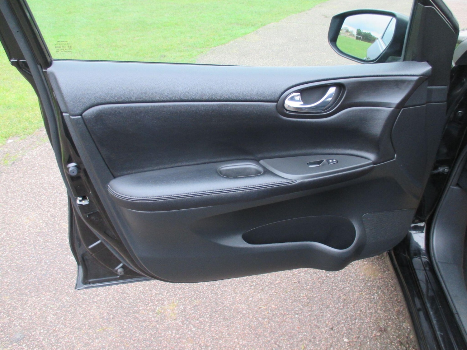 Used Nissan Pulsar 2016 for sale - 77524291: Photo 44