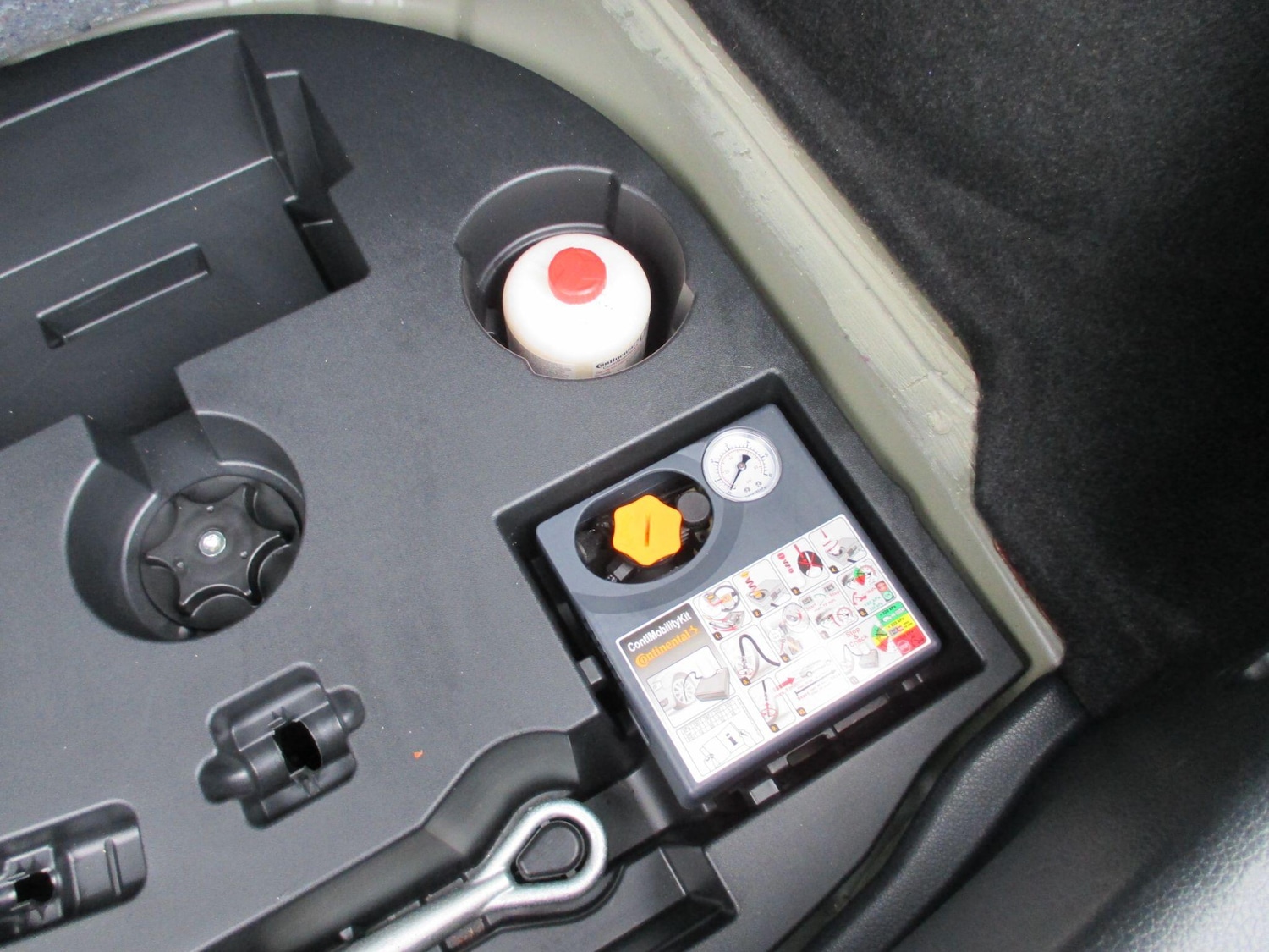 Used Nissan Pulsar 2016 for sale - 77524291: Photo 46