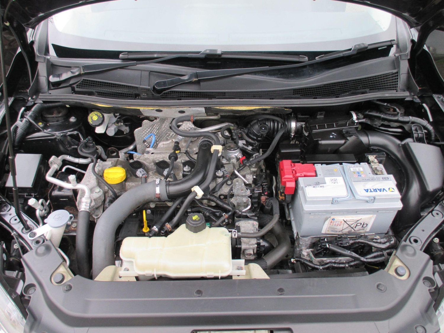 Used Nissan Pulsar 2016 for sale - 77524291: Photo 47