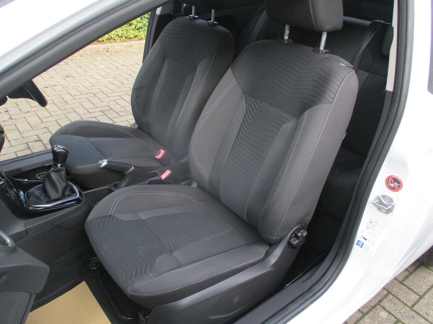 Vehicle 24