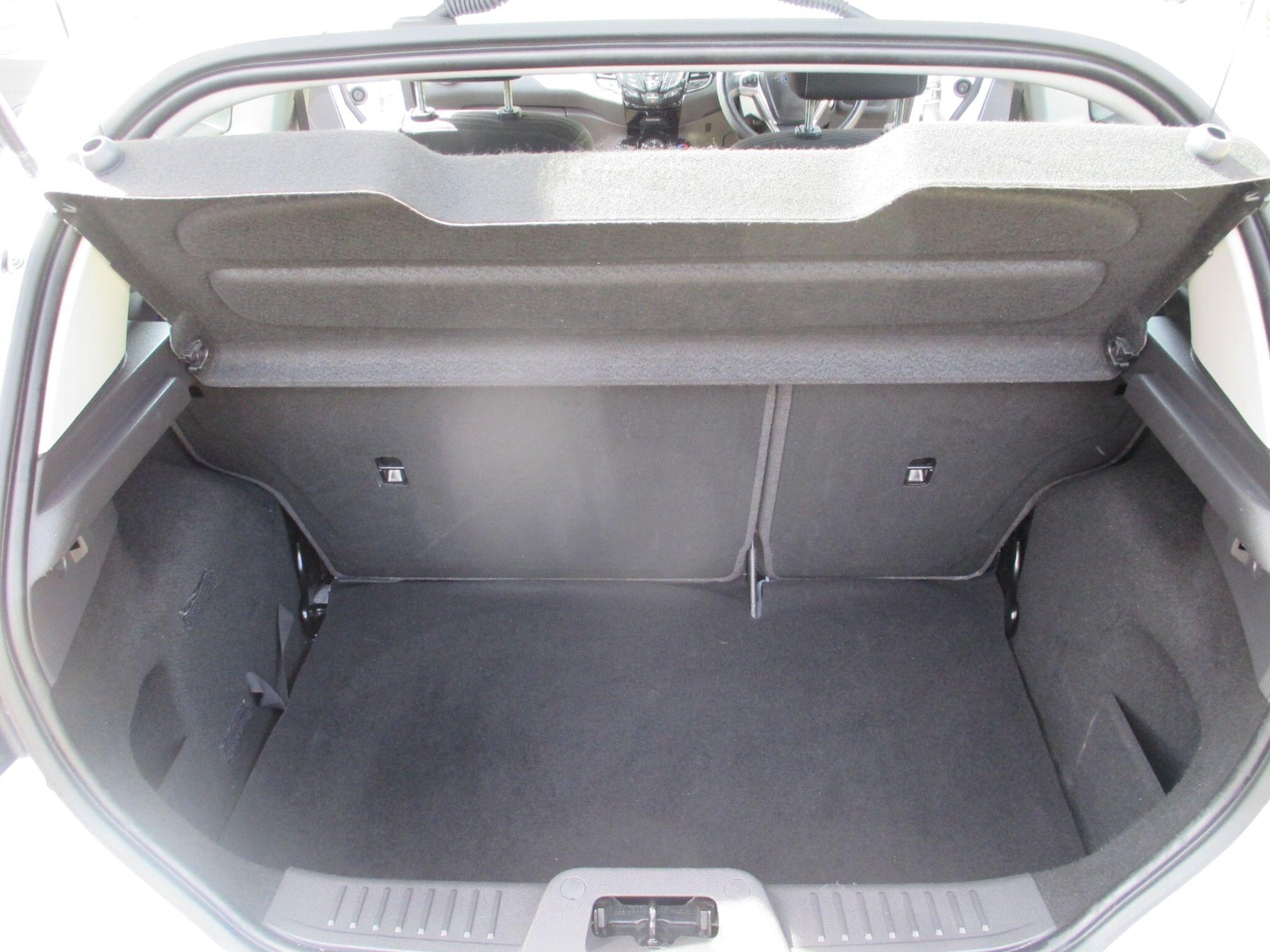 Vehicle 37