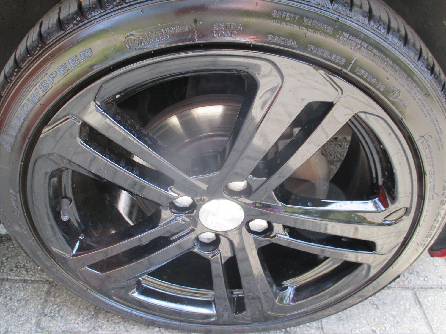 Used Peugeot 208 2015 for sale - 76975428: Photo 11