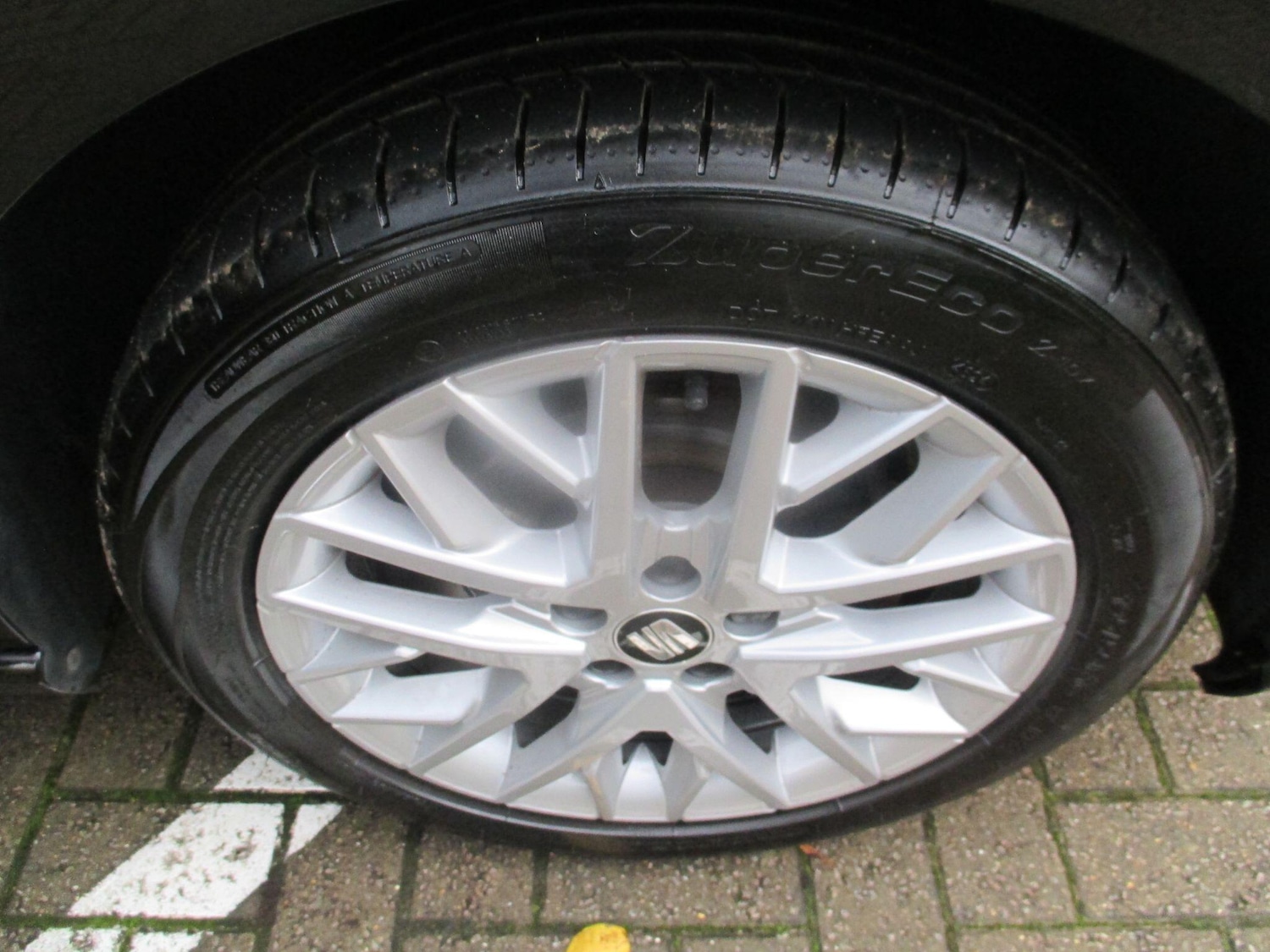 Used SEAT Ibiza 2017 for sale - 76512117: Photo 11