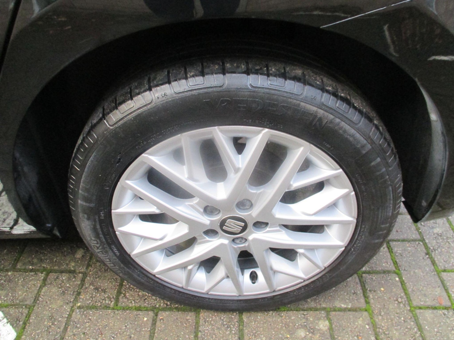 Used SEAT Ibiza 2017 for sale - 76512117: Photo 13