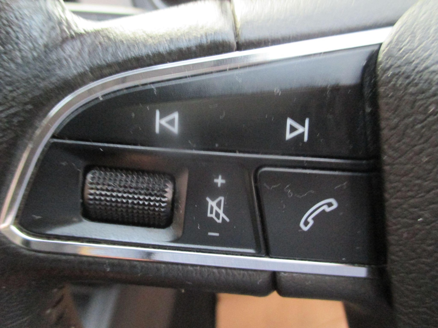 Used SEAT Ibiza 2017 for sale - 76512117: Photo 30