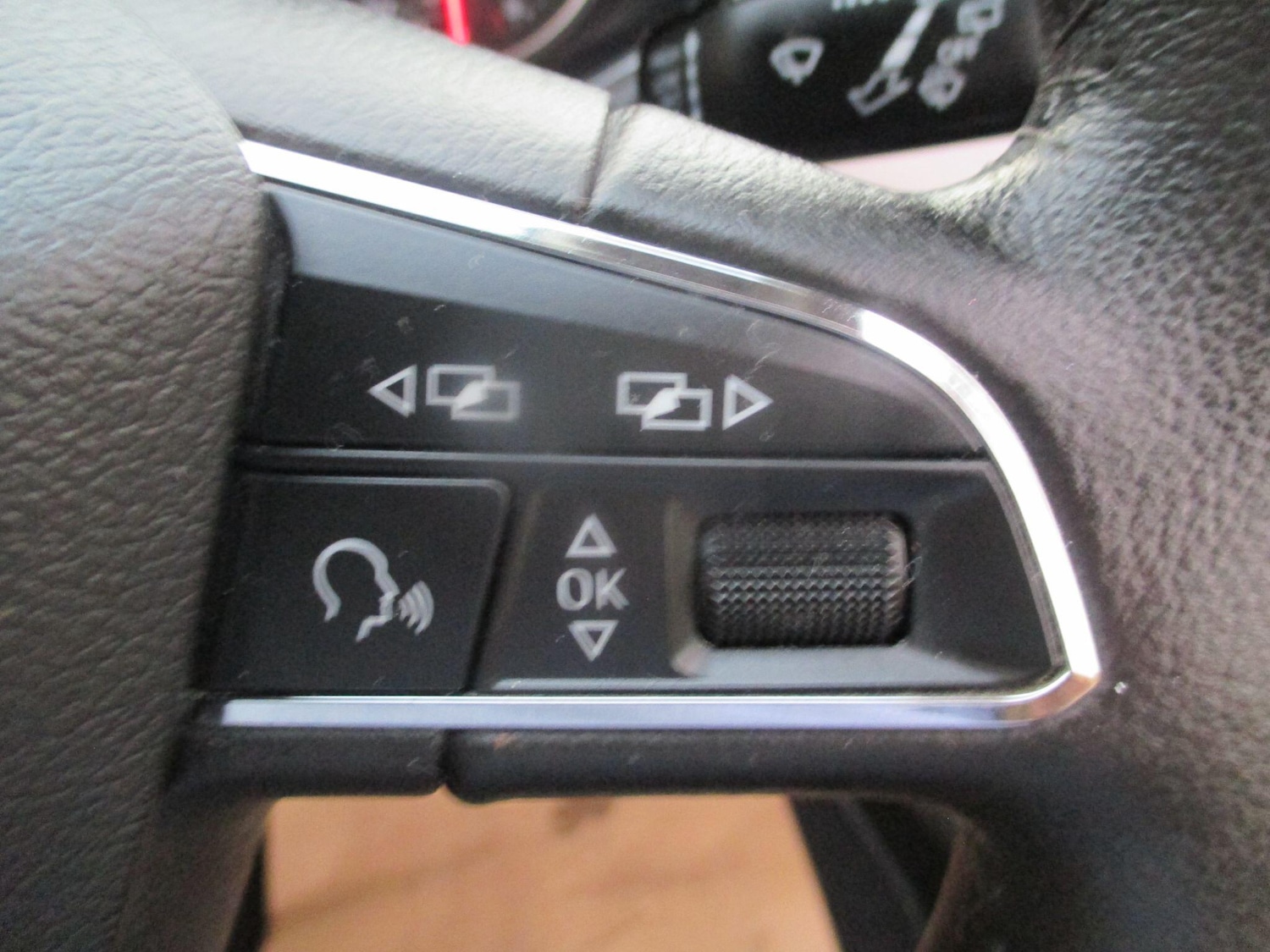 Used SEAT Ibiza 2017 for sale - 76512117: Photo 31