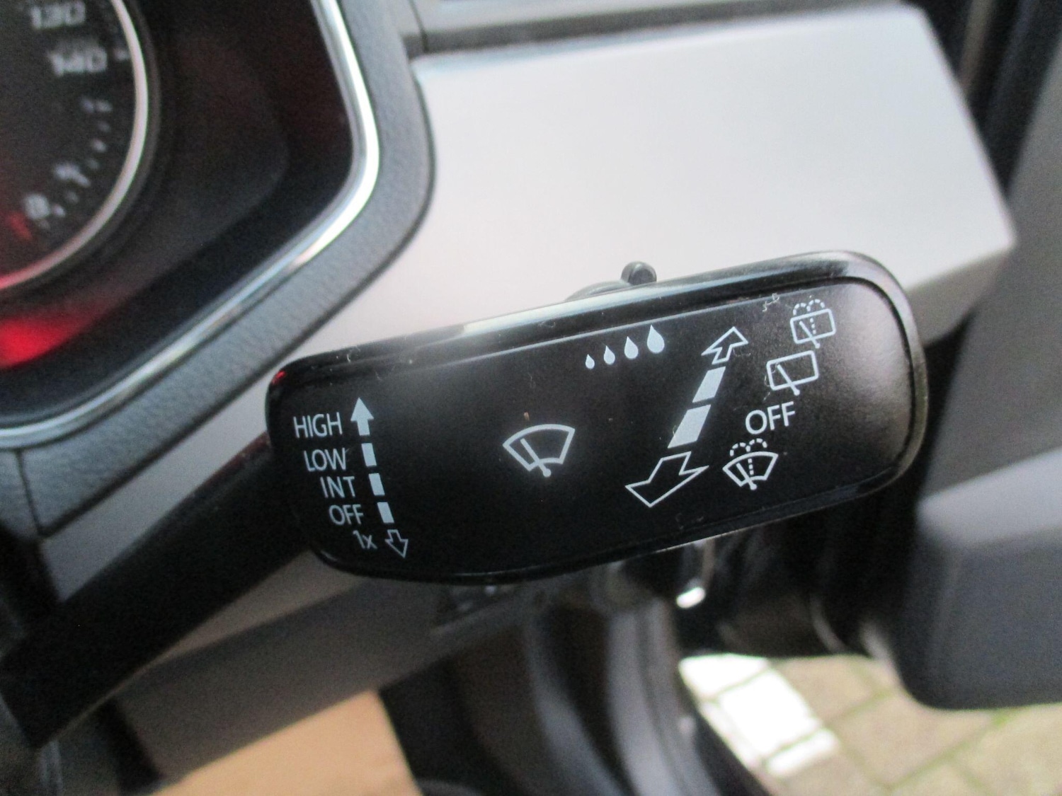 Used SEAT Ibiza 2017 for sale - 76512117: Photo 32