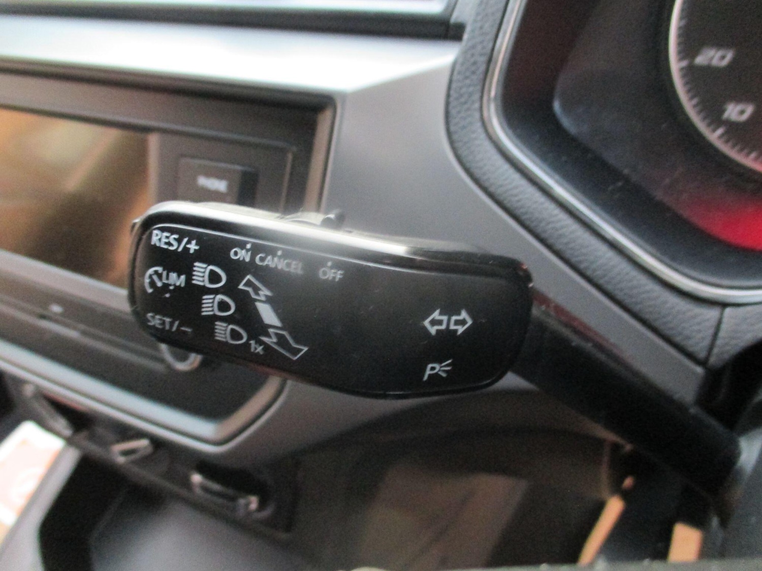 Used SEAT Ibiza 2017 for sale - 76512117: Photo 33