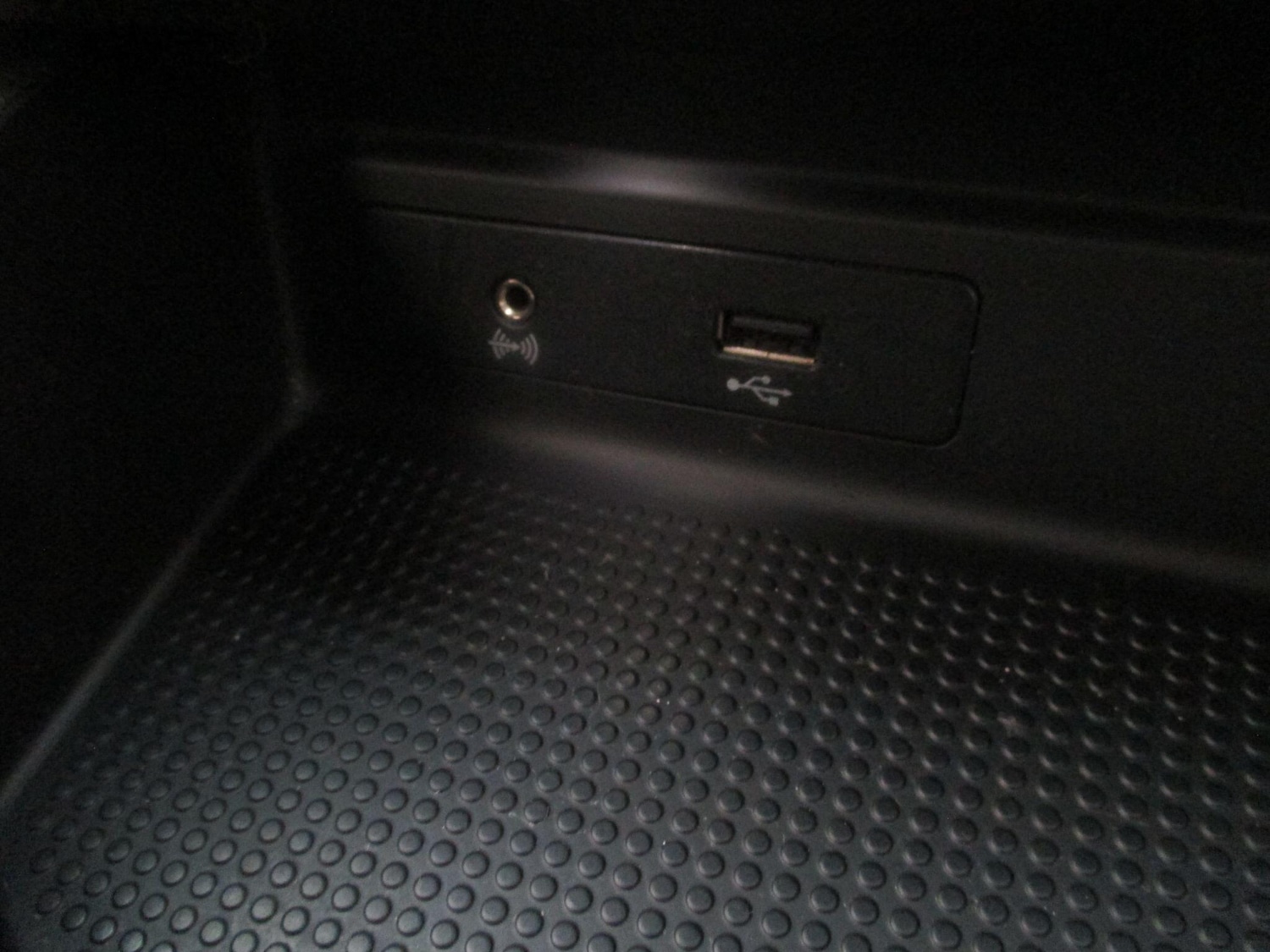 Used SEAT Ibiza 2017 for sale - 76512117: Photo 34