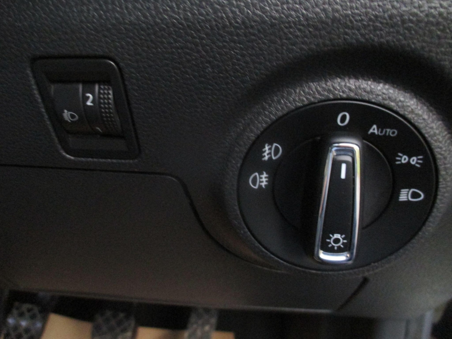 Used SEAT Ibiza 2017 for sale - 76512117: Photo 35