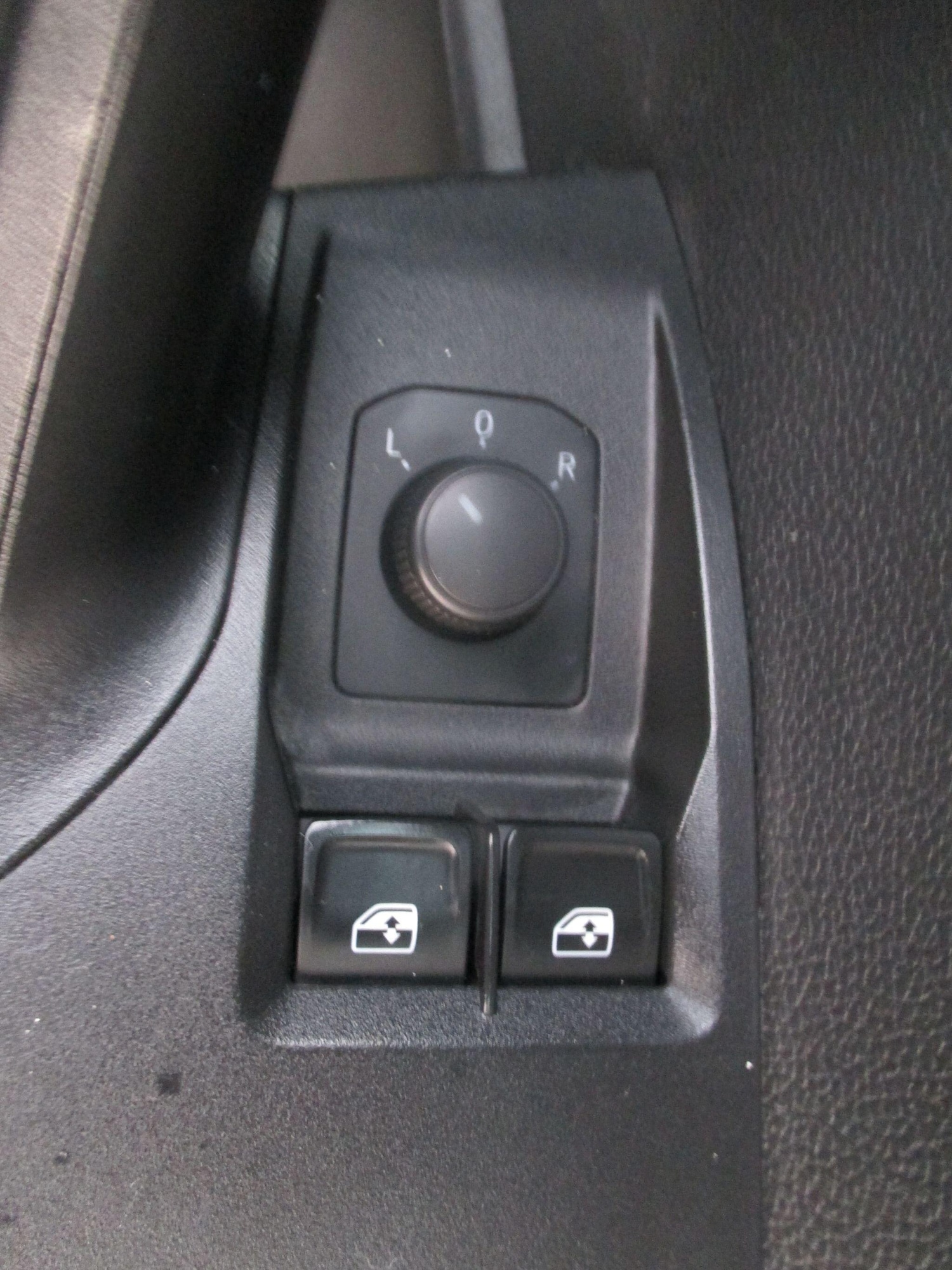 Used SEAT Ibiza 2017 for sale - 76512117: Photo 36