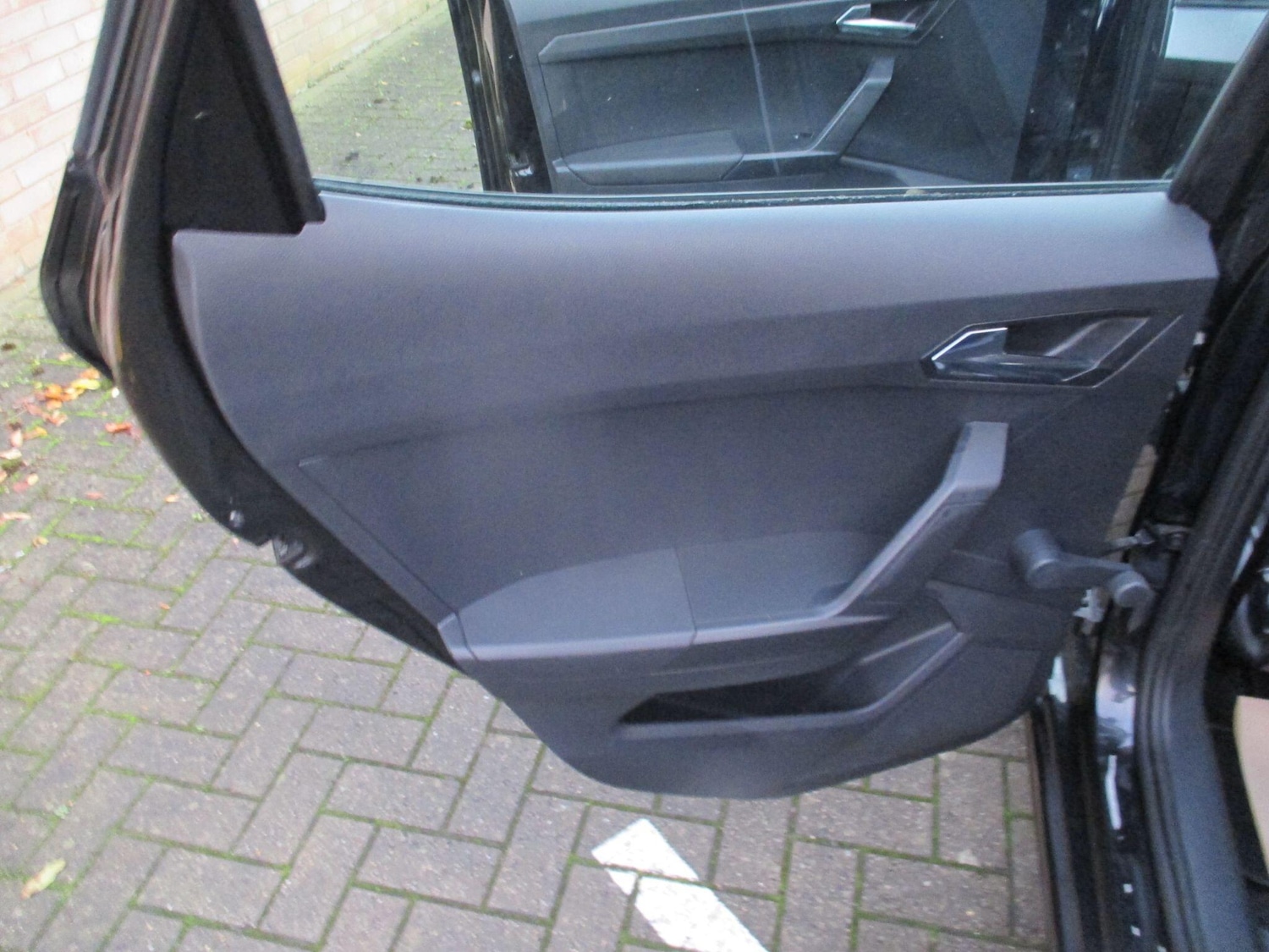 Used SEAT Ibiza 2017 for sale - 76512117: Photo 39