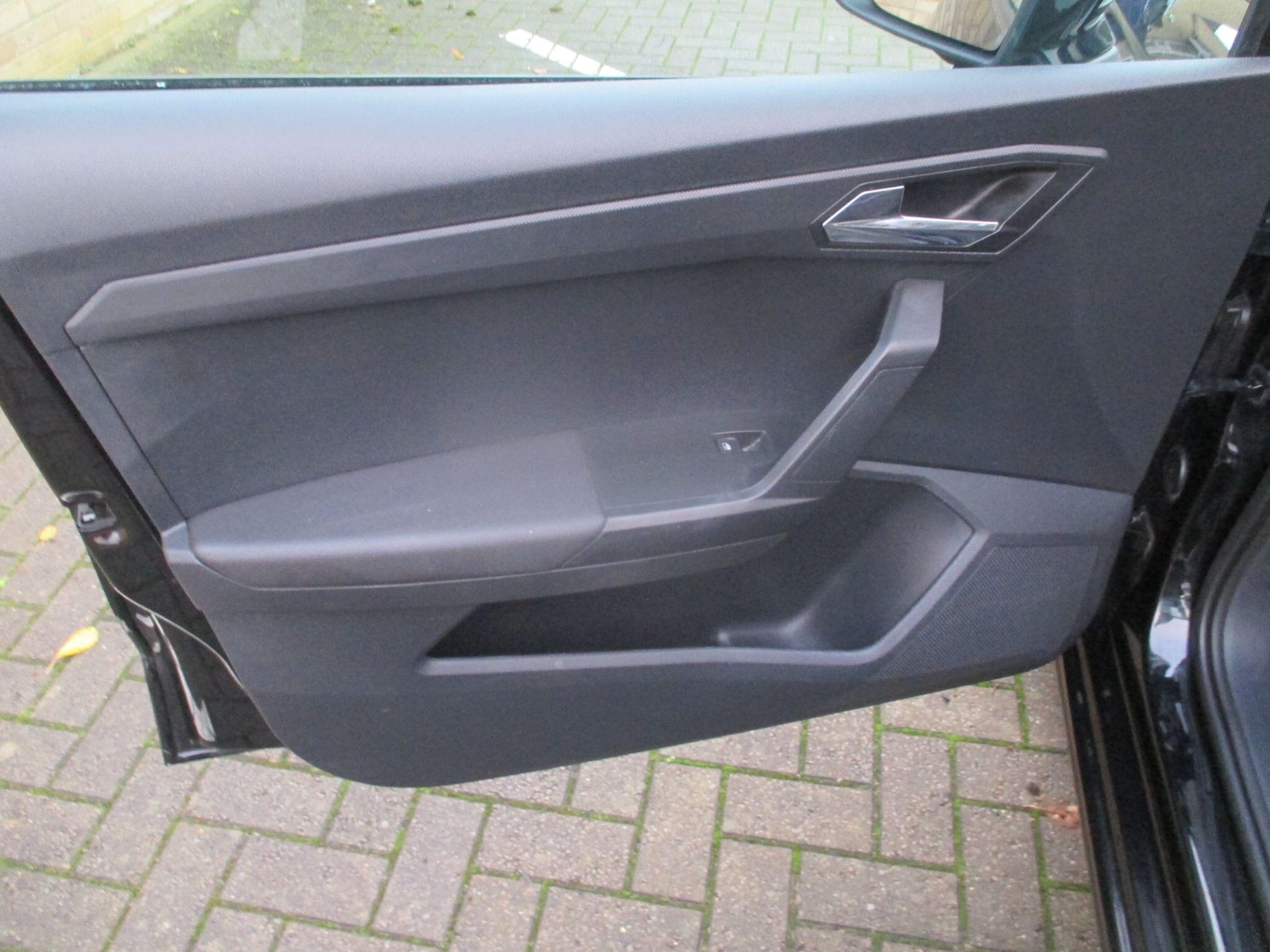 Used SEAT Ibiza 2017 for sale - 76512117: Photo 40