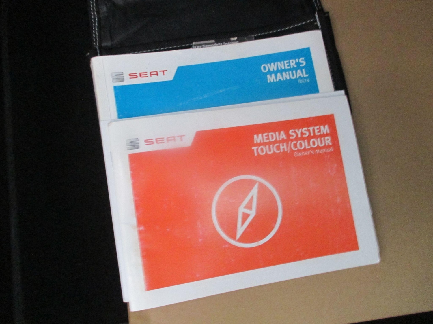 Used SEAT Ibiza 2017 for sale - 76512117: Photo 41