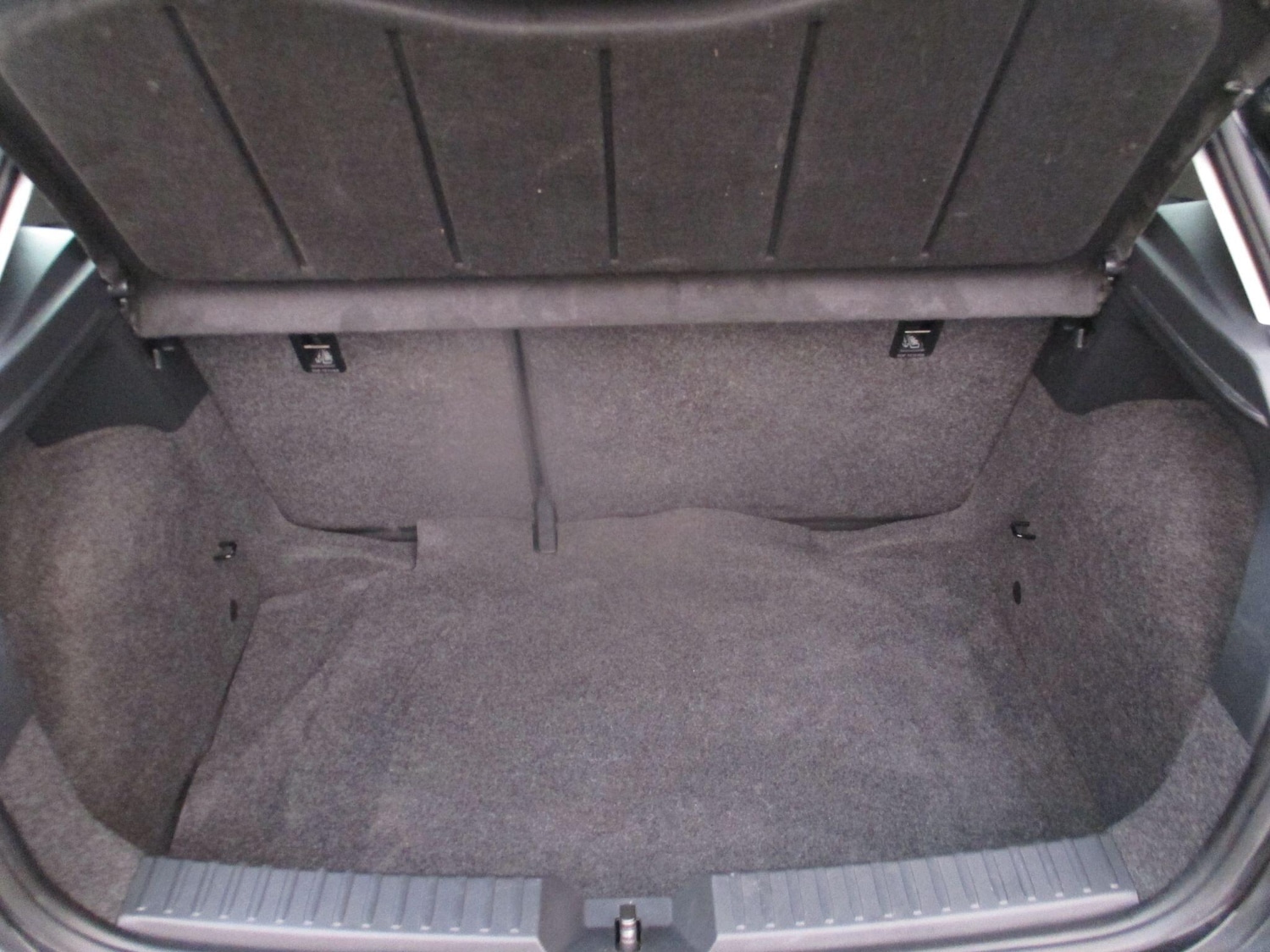 Used SEAT Ibiza 2017 for sale - 76512117: Photo 42