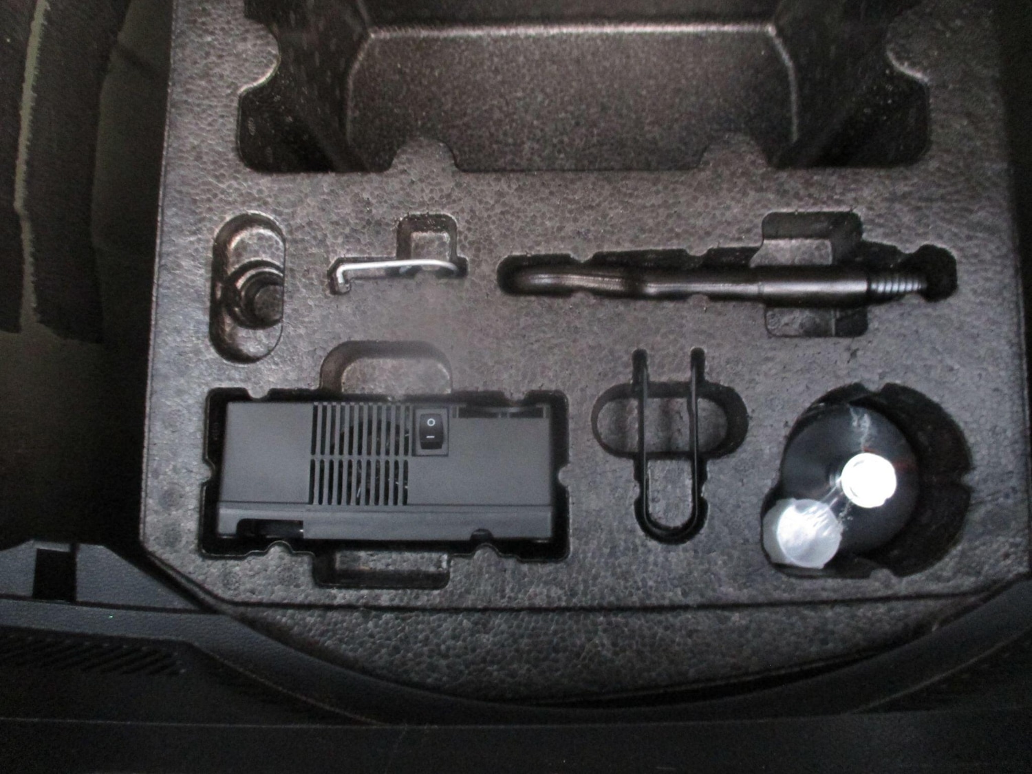 Used SEAT Ibiza 2017 for sale - 76512117: Photo 43