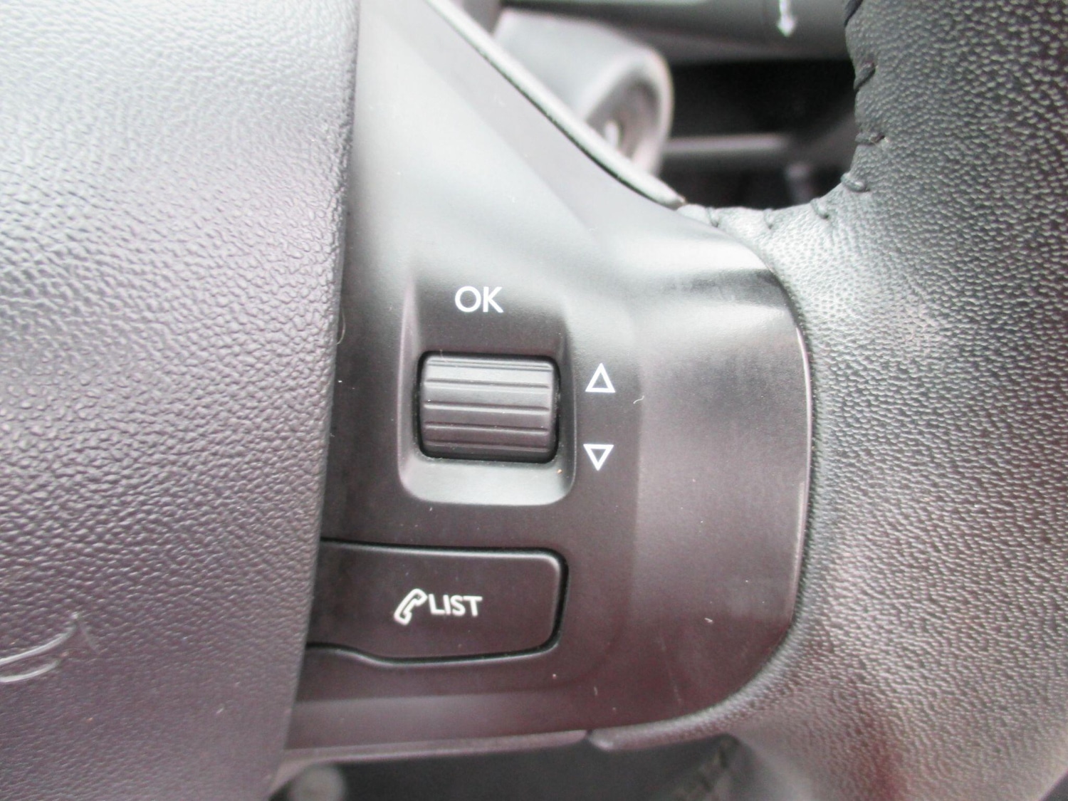 Used Peugeot 2008 2016 for sale - 77202716: Photo 31