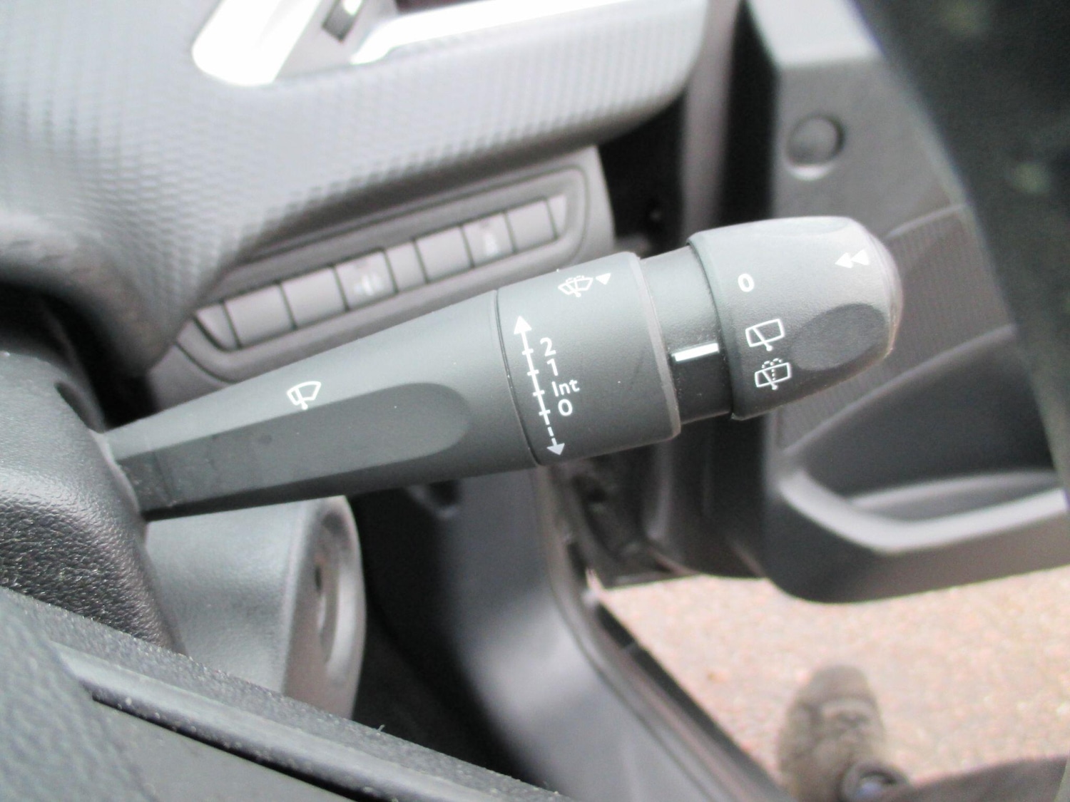 Used Peugeot 2008 2016 for sale - 77202716: Photo 32