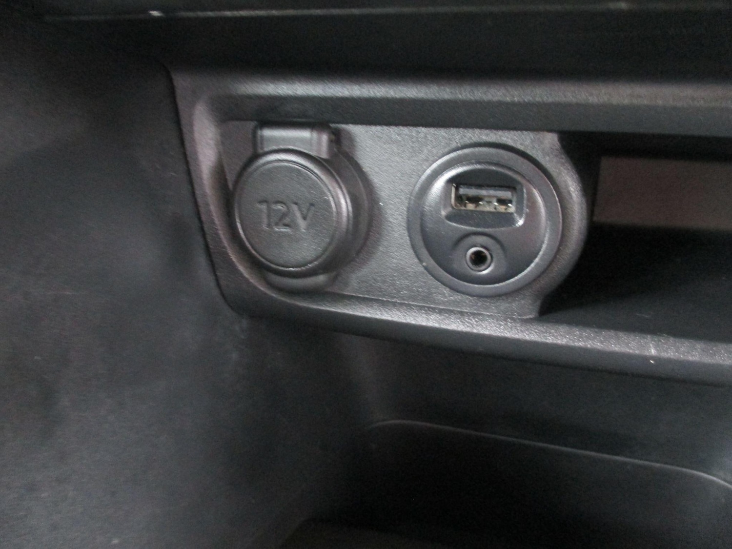 Used Peugeot 2008 2016 for sale - 77202716: Photo 35