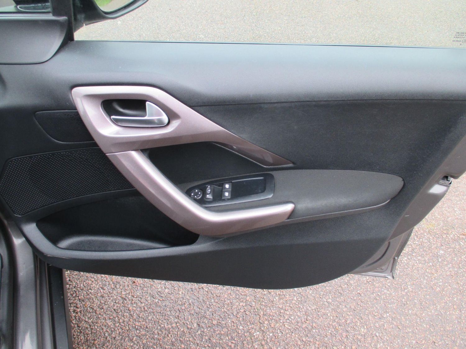 Used Peugeot 2008 2016 for sale - 77202716: Photo 39