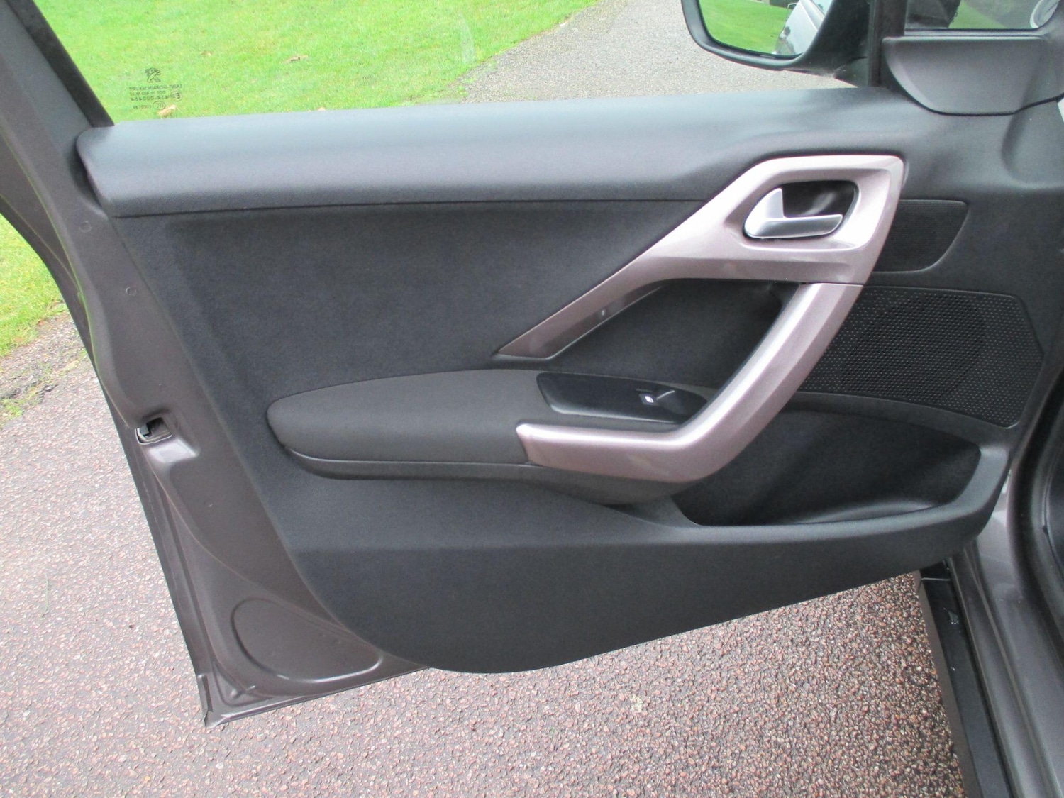 Used Peugeot 2008 2016 for sale - 77202716: Photo 41