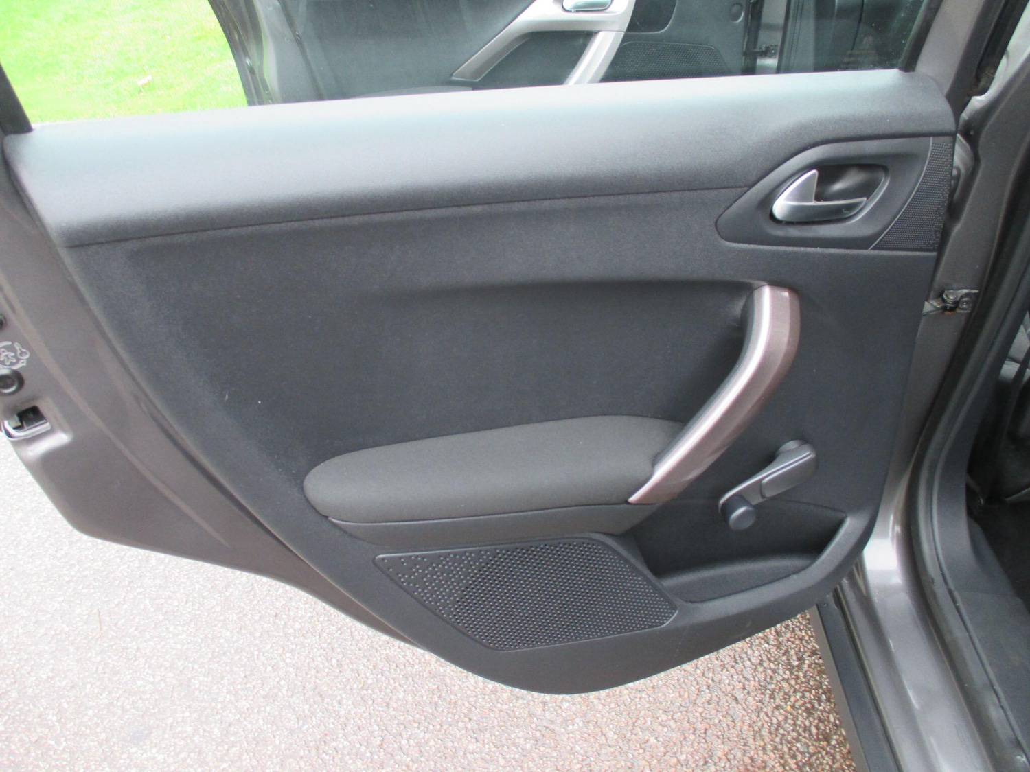 Used Peugeot 2008 2016 for sale - 77202716: Photo 42