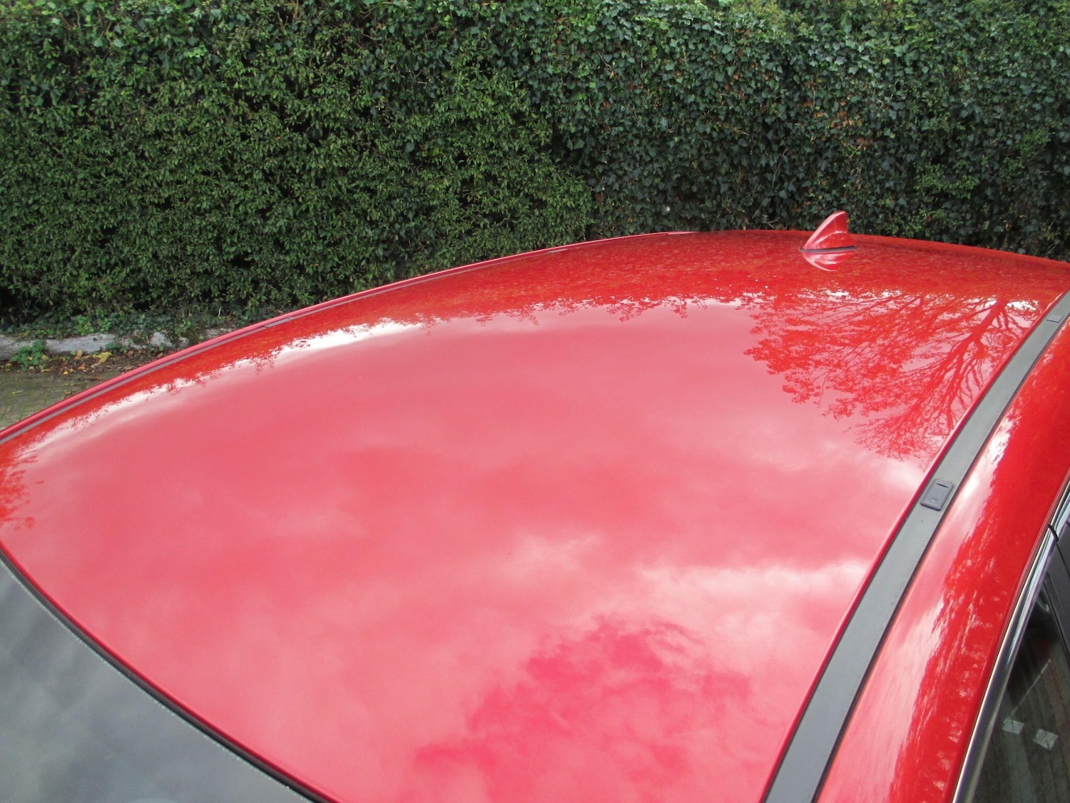 Used Kia Ceed 2017 for sale - 76214713: Photo 10