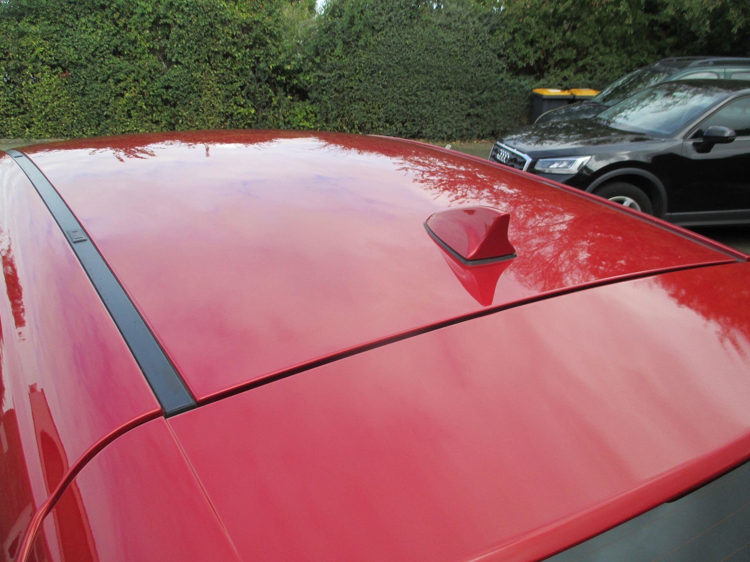 Used Kia Ceed 2017 for sale - 76214713: Photo 11