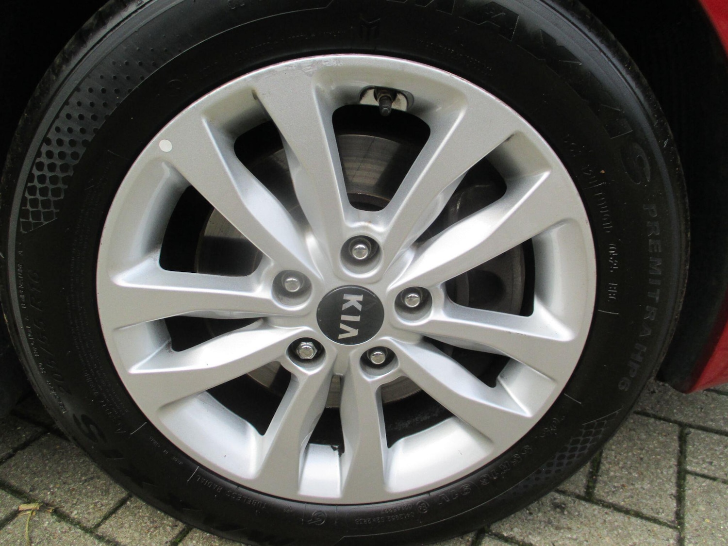 Used Kia Ceed 2017 for sale - 76214713: Photo 15