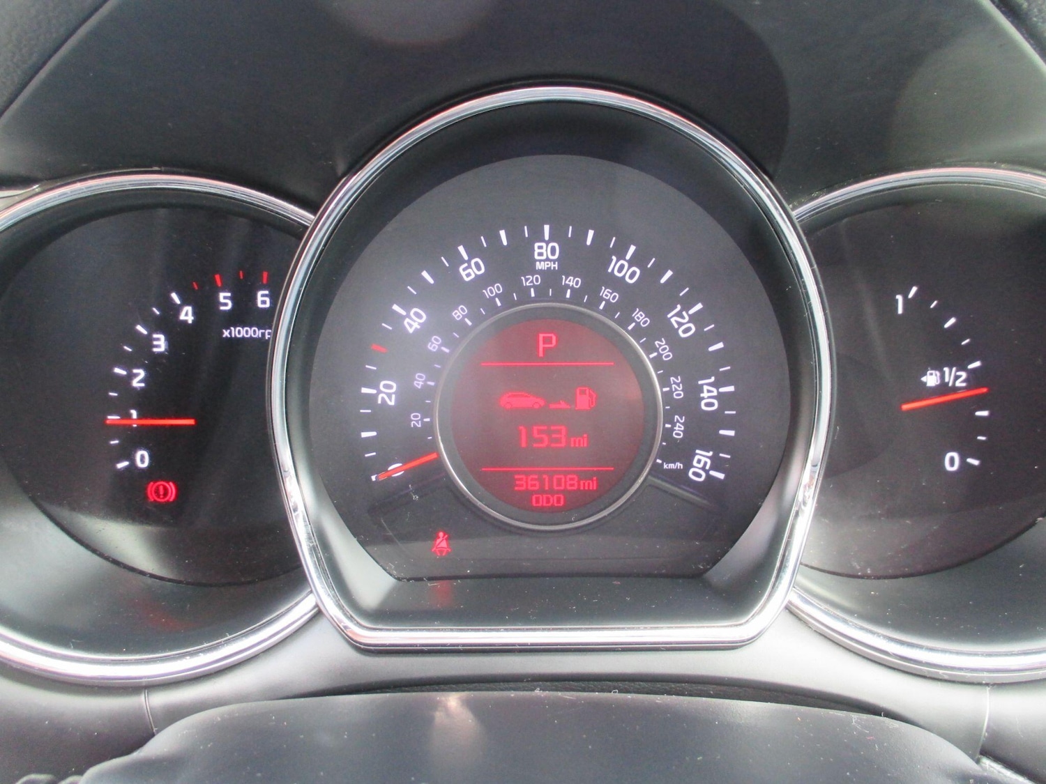 Used Kia Ceed 2017 for sale - 76214713: Photo 18