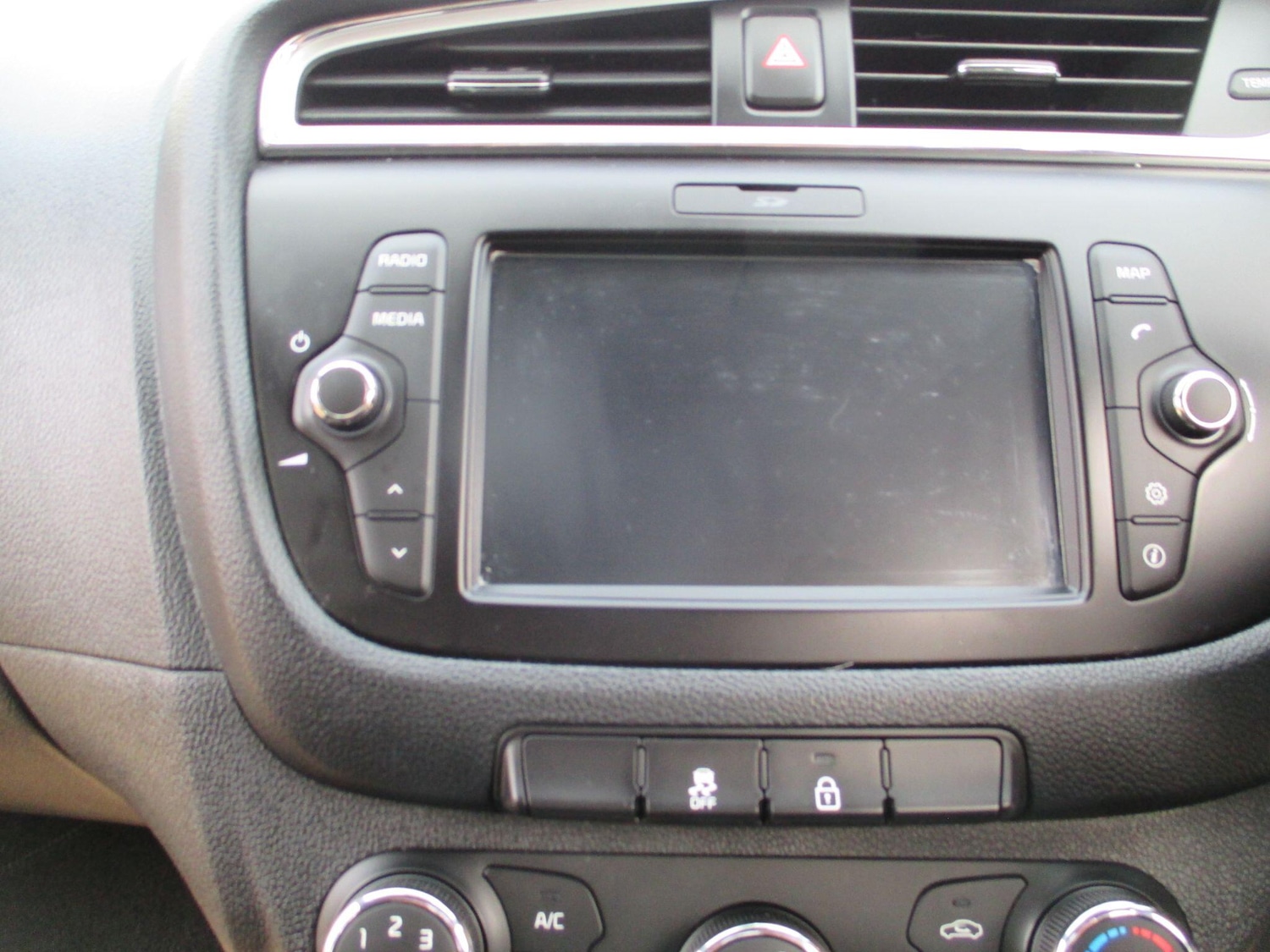 Used Kia Ceed 2017 for sale - 76214713: Photo 19