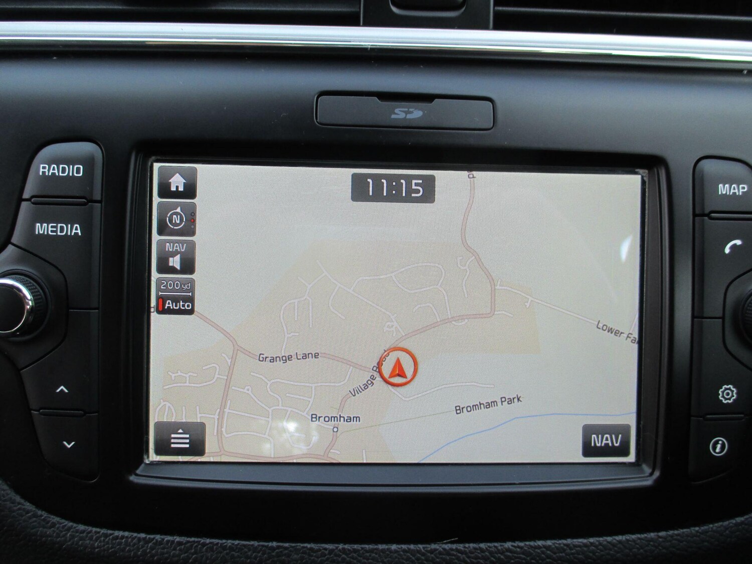 Used Kia Ceed 2017 for sale - 76214713: Photo 20