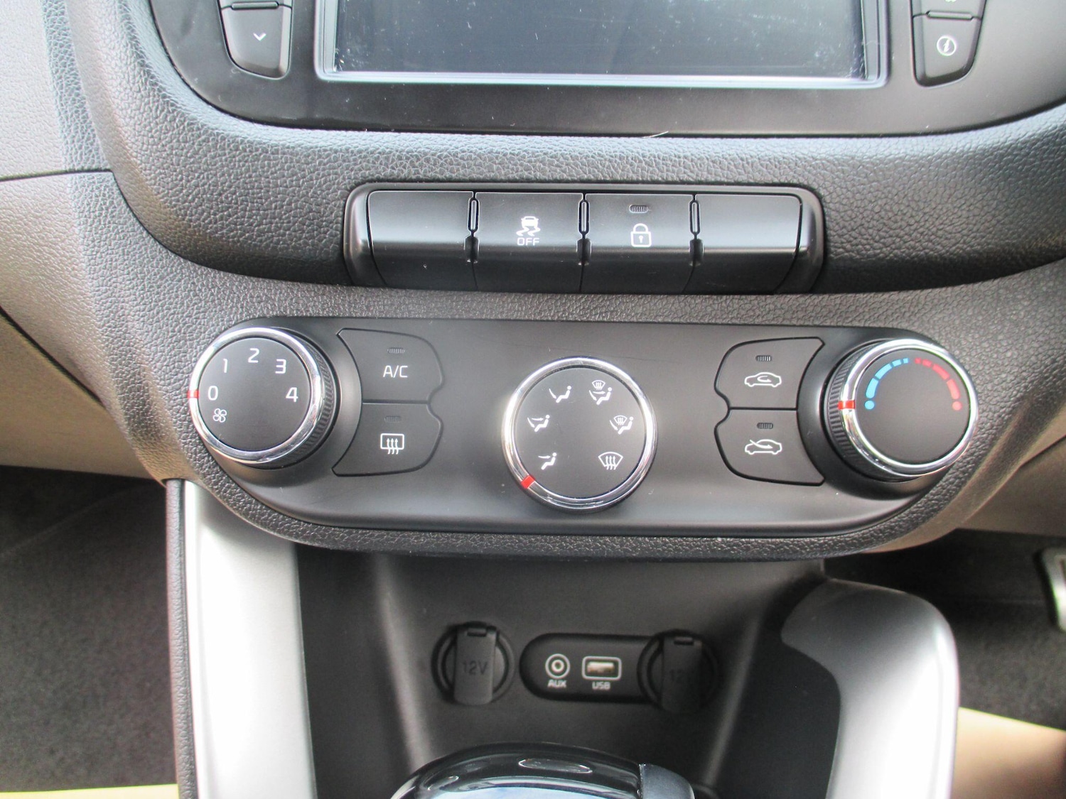 Used Kia Ceed 2017 for sale - 76214713: Photo 21