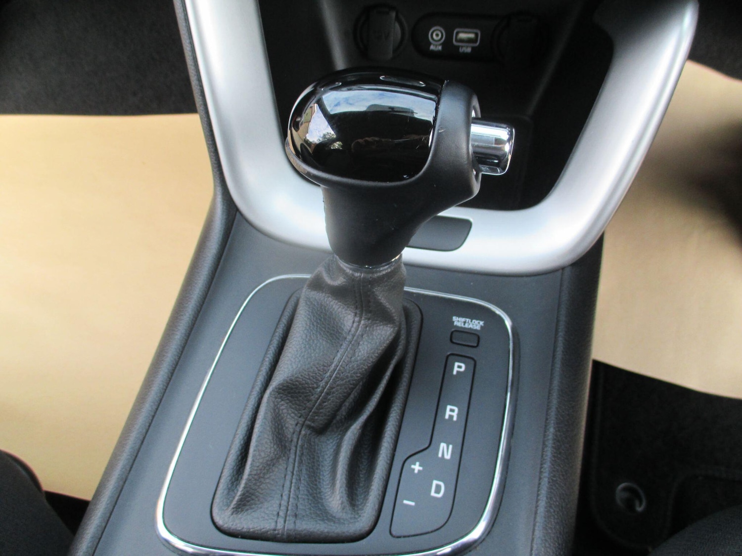 Used Kia Ceed 2017 for sale - 76214713: Photo 22