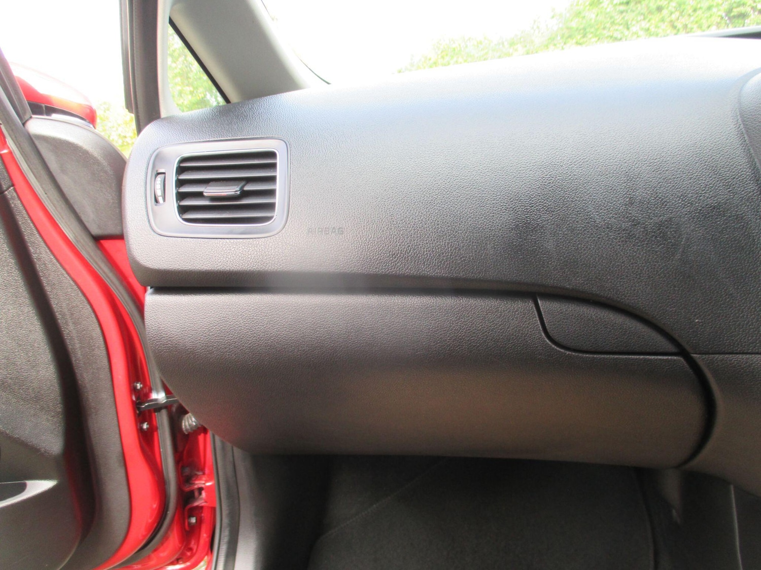 Used Kia Ceed 2017 for sale - 76214713: Photo 23