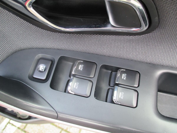 Used Kia Ceed 2017 for sale - 76214713: Photo 24