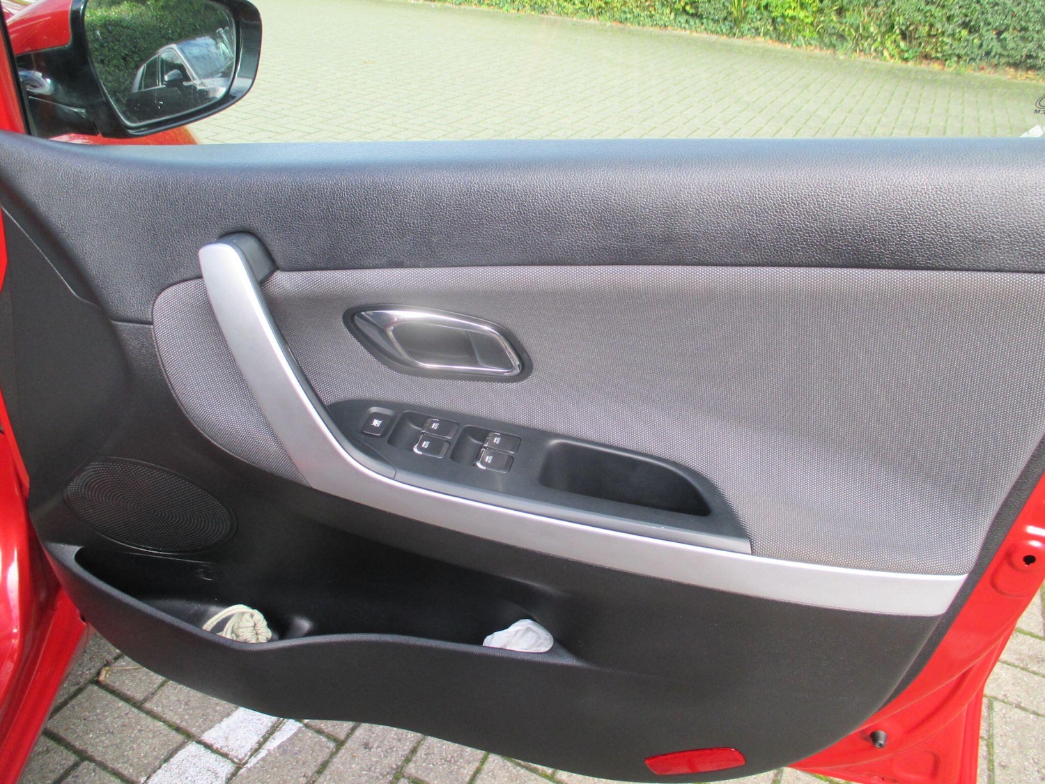 Used Kia Ceed 2017 for sale - 76214713: Photo 25