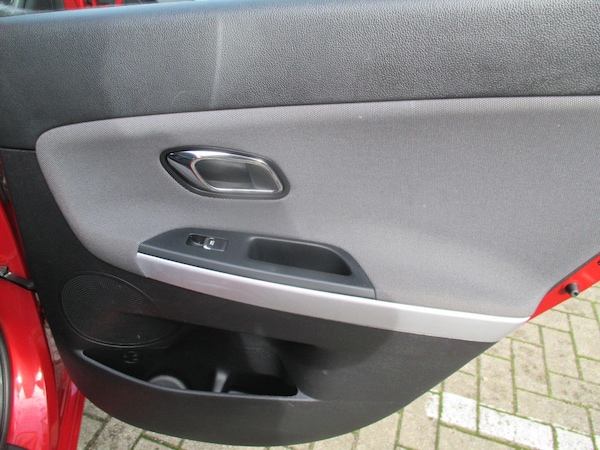 Used Kia Ceed 2017 for sale - 76214713: Photo 26