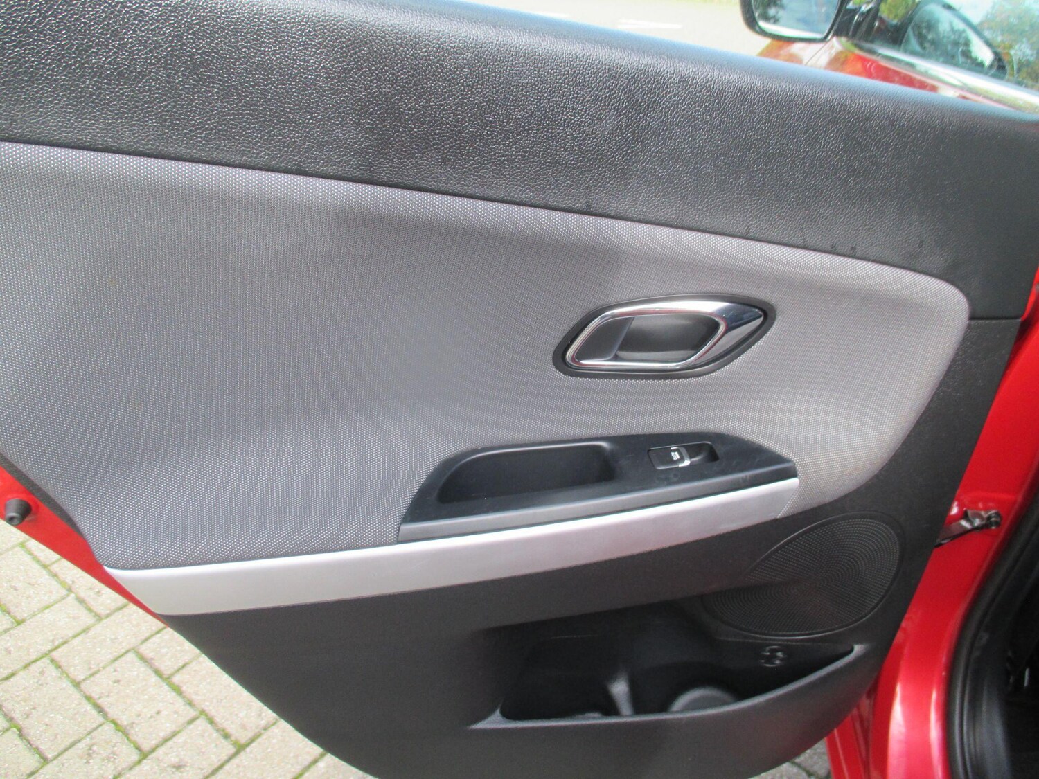 Used Kia Ceed 2017 for sale - 76214713: Photo 27