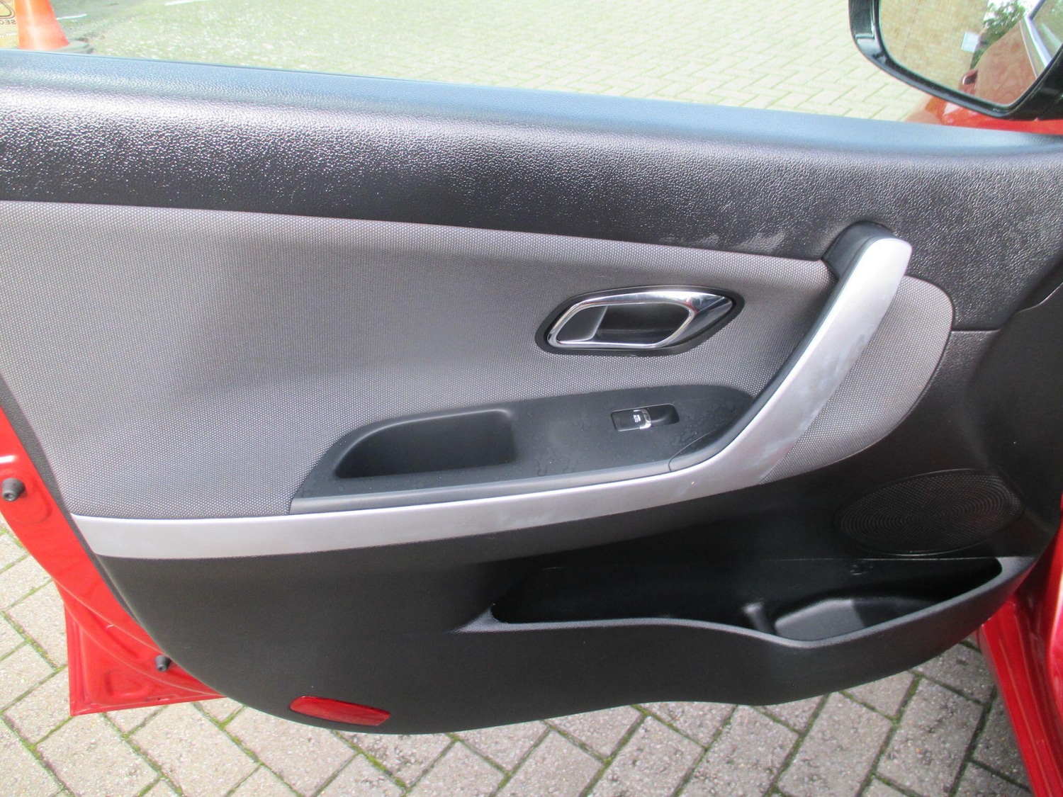 Used Kia Ceed 2017 for sale - 76214713: Photo 28