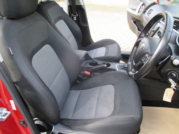 Used Kia Ceed 2017 for sale - 76214713: Photo 29