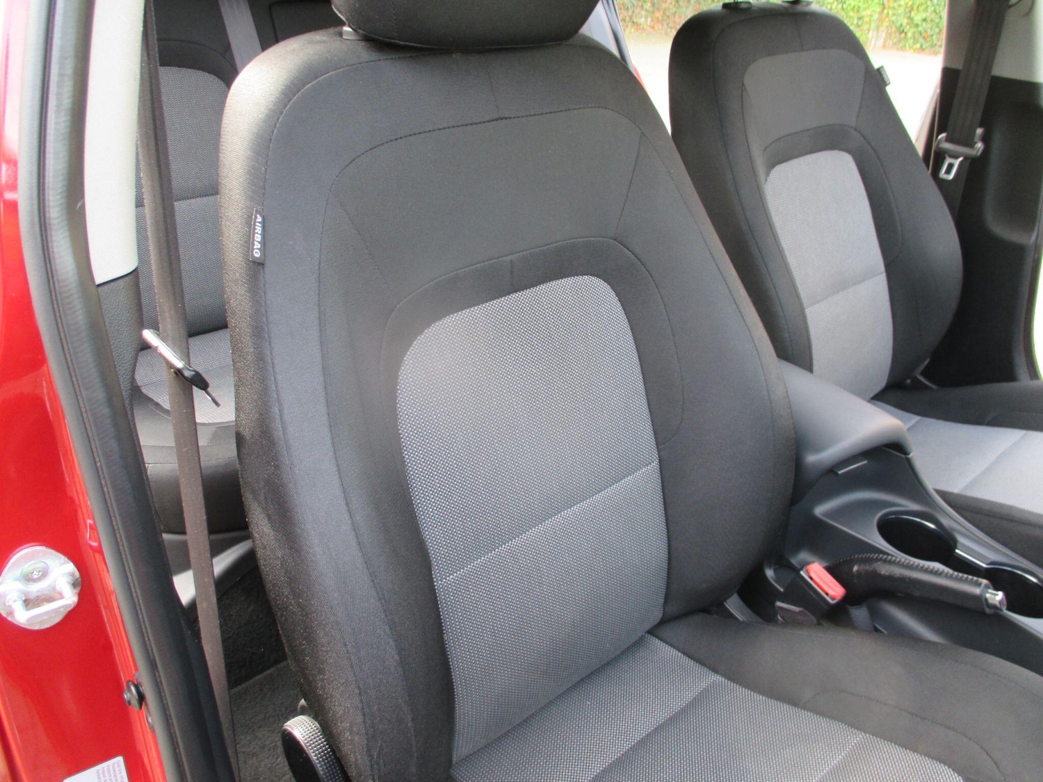 Used Kia Ceed 2017 for sale - 76214713: Photo 31