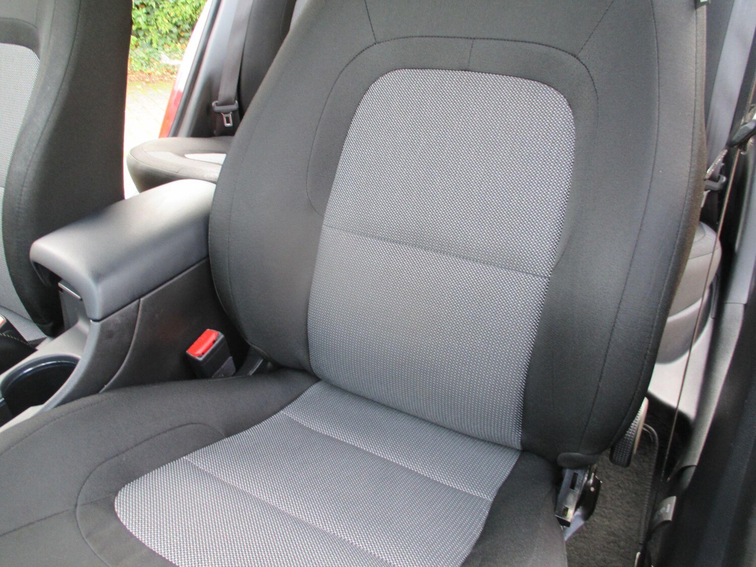 Used Kia Ceed 2017 for sale - 76214713: Photo 32