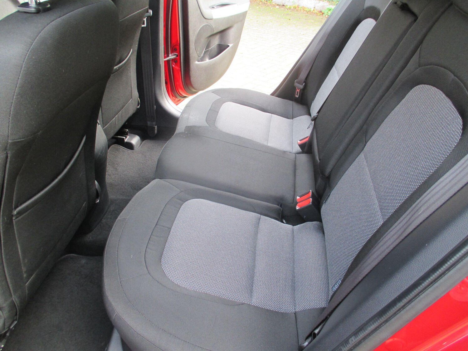 Used Kia Ceed 2017 for sale - 76214713: Photo 33