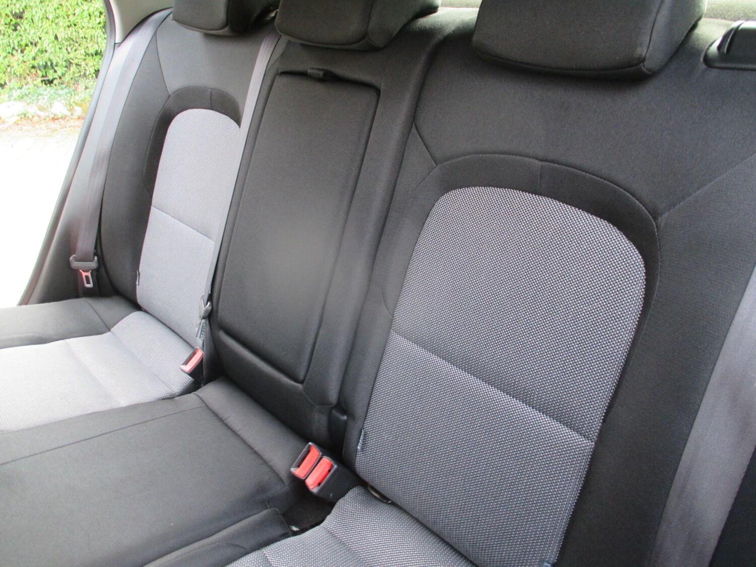 Used Kia Ceed 2017 for sale - 76214713: Photo 34