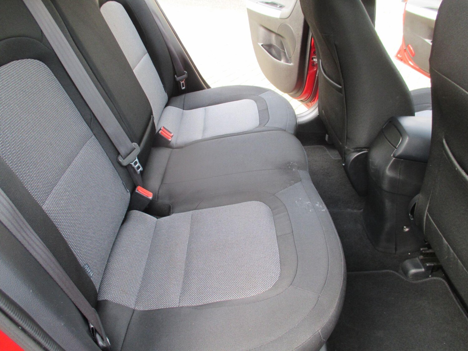 Used Kia Ceed 2017 for sale - 76214713: Photo 35