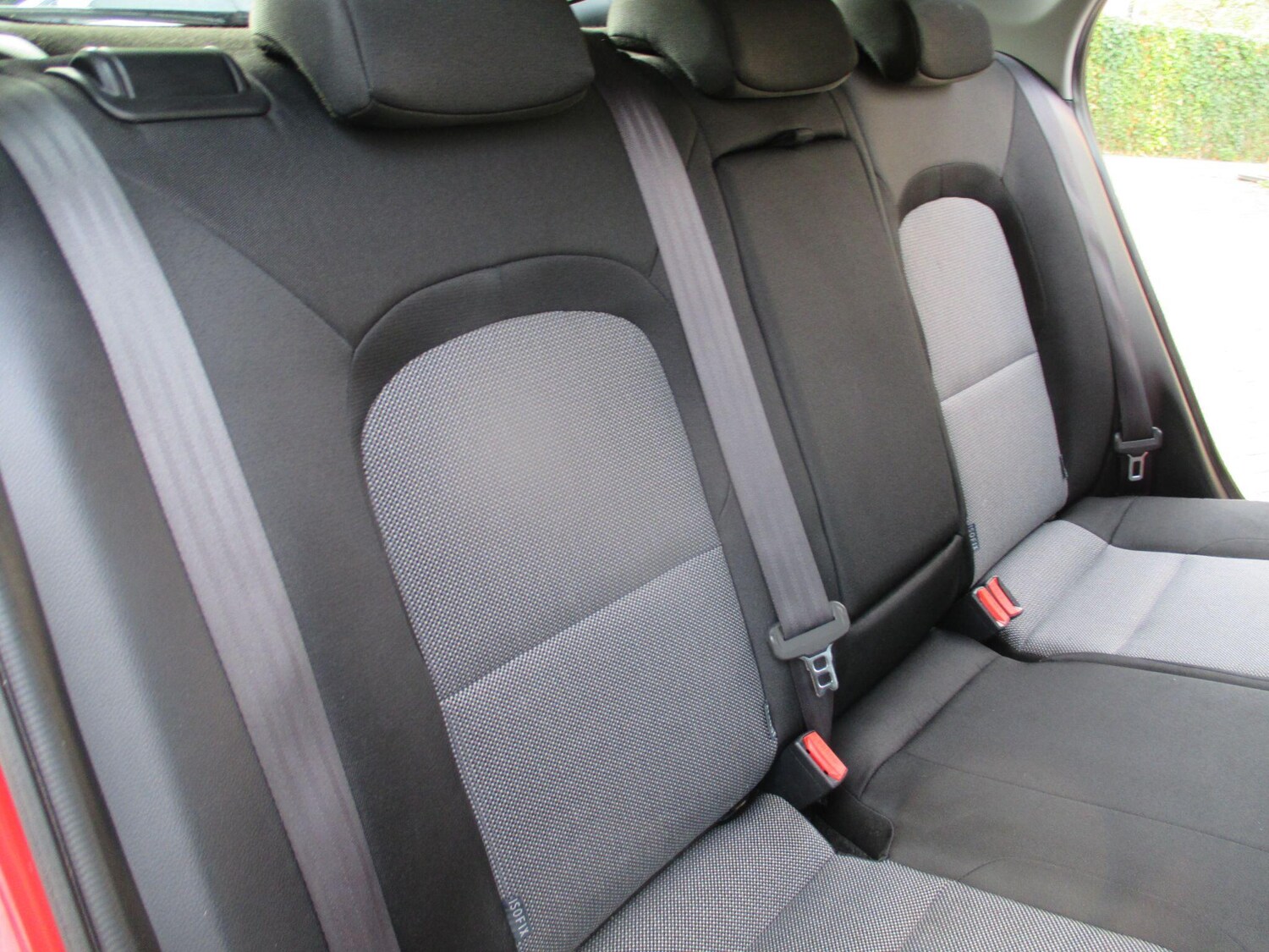 Used Kia Ceed 2017 for sale - 76214713: Photo 36