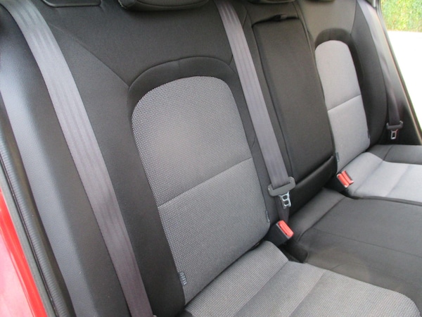 Used Kia Ceed 2017 for sale - 76214713: Photo 37