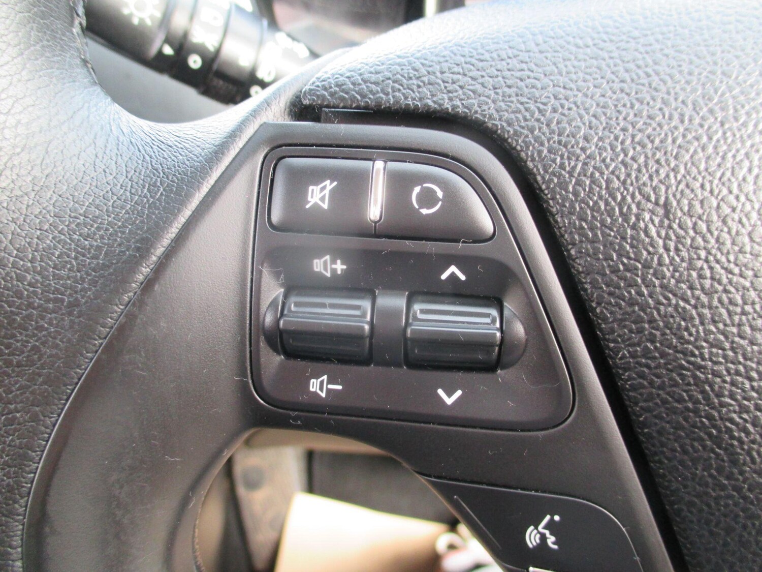 Used Kia Ceed 2017 for sale - 76214713: Photo 38